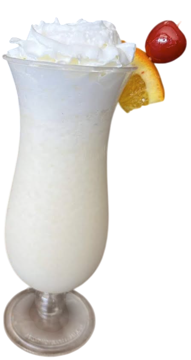 Pina Colada